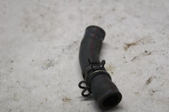 38eed13e-f5e3-4f47-93fa-5cdcd05e0309