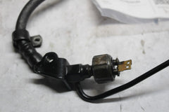 af66298e-d86d-4108-8d6e-55f2ed3cbeaa