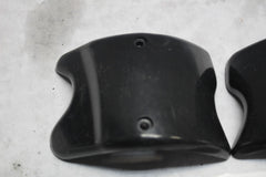 f572f2f9-7bd7-46e9-817b-3e32cf902f41