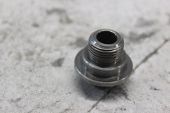 26352-95A Oil Filter Adapter 2008 H-D ELECTRAGLIDE FLHT
