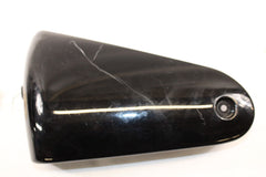 Side Cover Left Black 36001-1559 2007 Kawasaki Vulcan EN500C