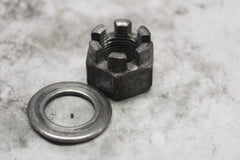 8c84106b-29f5-491a-b2f1-c2c3ab814bcc