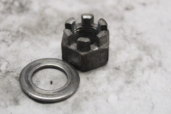 8c84106b-29f5-491a-b2f1-c2c3ab814bcc