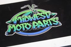 8f65c32e-4b2a-407c-9084-a8878ffe4854