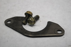 228254b1-10b0-4cf1-a1fd-b2c0668a963d