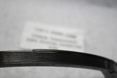 1b861fc4-0579-41ed-b994-465d4429639a
