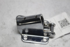 f0799510-6931-434a-bb95-d7aa441f0ffa