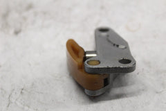 Harley Davidson 25500013 CHAIN TENSIONER, CAMSHAFT DRIVE CHAIN HARLEY DAVIDSON