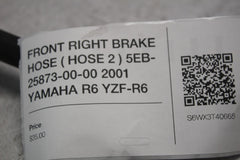 26f6162c-392d-4810-a6cf-dbf331108564