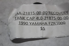 e2a3c7b3-310b-45b9-8c5b-821e4c35f24e