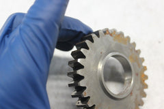 COUNTERSHAFT 3RD GEAR 28T 23461-MAL-600 1997 HONDA CBR600F3