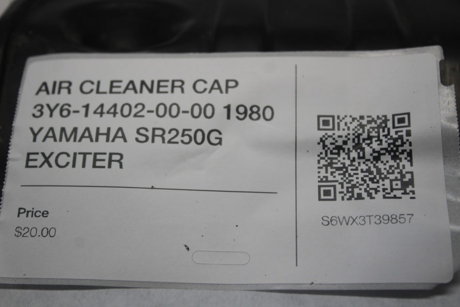 cadc5eb0-a4a2-4c26-8089-972095e31129