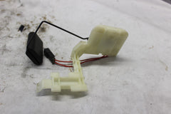 Fuel Level Sender 75205-08 2010 H-D ULTRA CLASSIC FLHTCU