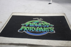 3af7511d-8630-4a9c-84f5-24e2f5543574