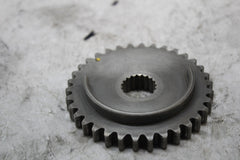 c0058e7f-0b9a-4150-ba33-6c8984fdb14d
