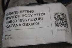 2c326531-6a74-4914-aec8-68e9680455a9