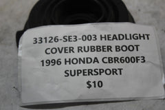a3bf826a-f793-410b-acc8-14c20a05b328