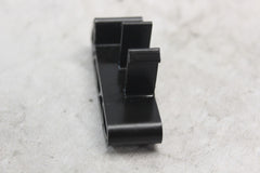 Chain Guide 39965-99 2001 H-D SOFTAIL DUECE FXSTD