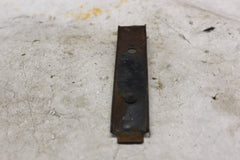 BATTERY BAND SEE PICS 92072-1034 1980 KAWASAKI KZ440
