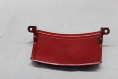 COVER, TAIL, UPPER (C.P.RED) 14090-1254-V9  2002 KAW ZX-6