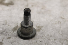 TORQUE LINK BOLT 90121-KM4-000  1988 HONDA HURRICANE CBR1000F