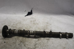 c946b312-2dfd-47a2-8f16-163bccd95277