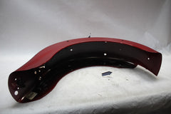 851be6e6-bfcb-408d-a7d0-148d6d430ad3