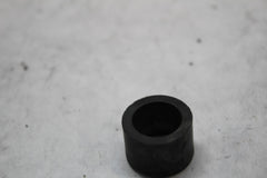 ebf49c75-1039-45a5-a400-8fc70167fd5a