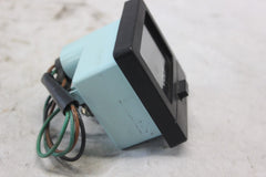 VOLTMETER ONLY 37420-MB9-871 1982 HONDA GOLDWING GL1100A