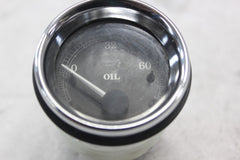 74526-96C Voltmeter 2008 H-D ELECTRAGLIDE FLHT