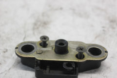 8822b116-fda1-4c92-bf1c-6ed7e3582bd9