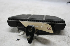 3254c9e6-4994-4f29-8150-800ca8085844