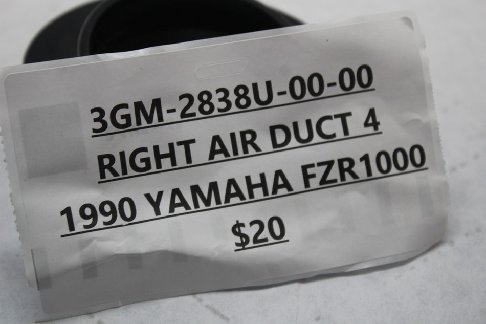 f1f1d823-f9ca-4675-bc58-1c979c0e6293