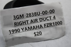 f1f1d823-f9ca-4675-bc58-1c979c0e6293