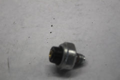 fbb50f35-5f42-4e6b-b980-6b95f04de3a2