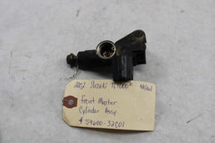 Front Brake Master Cylinder 59600-32C01 OEM Suzuki Motorcycle 2002 TL1000