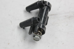 JOINT, BRAKE (1997 ZX-9R) 43061-1004 2001 KAW ZX-9R