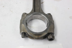 13230-MEA-670 ROD CONNECTING 2010 HONDA FURY VT1300CX