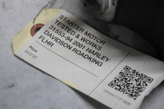 32c40846-9b6c-4eed-b48f-36adc128df6f