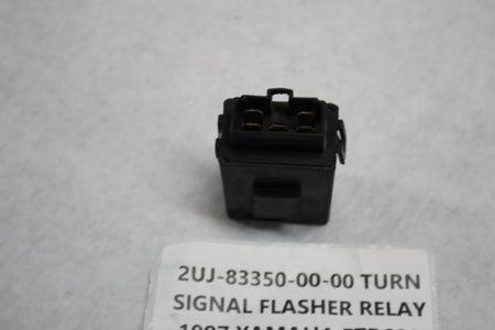 ffe1ed6a-4674-4957-9b56-a141b1cbff8c
