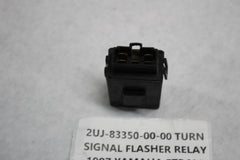 ffe1ed6a-4674-4957-9b56-a141b1cbff8c