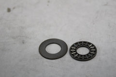 14221c4a-d351-4d86-bc6b-fd9aa1d84bc0