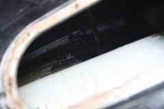 a8798e70-960e-43cf-984b-825815f97b80