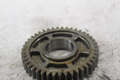 35801-10 GEAR, FIFTH INPUT HARLEY DAVIDSON