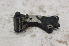 LEFT FRONT CALIPER BRACKET 45110-MB9-871 1982 GOLDWING GL1100A