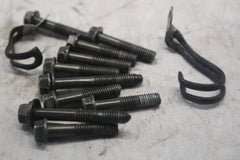 d0c84d98-d5ca-4b20-b2c9-583d4ee5f6db