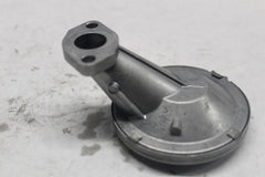 OIL STRAINER ASSY 16097-1056 1988 KAWASAKI EX500