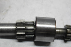 2e6349b2-945f-4704-b9b9-9f0b9137dc12