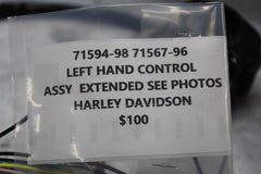 e5482f0e-38f1-4e18-86c7-1c4230800a31