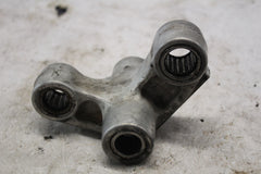 a205a9ae-5ba0-4264-969a-98a66f7512af